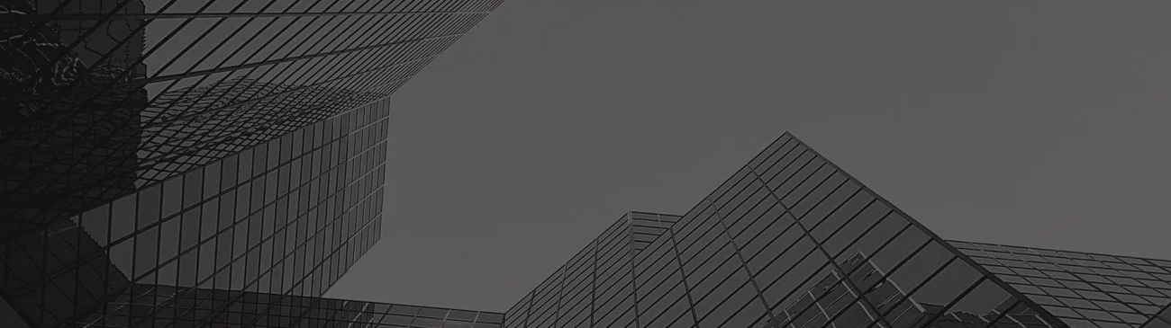 slider_students2